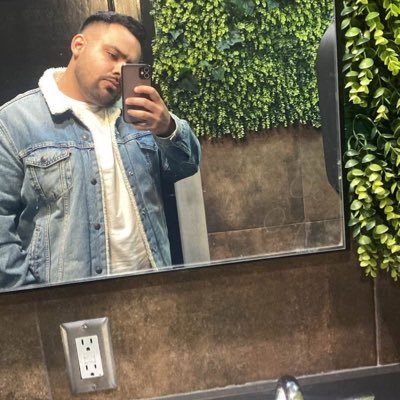 JustPunny's profile picture. Hello Gorgeous I will be wanting 10-15 pictures daily And just willing to pay $2,000 for all kindly Dm on my telegram user @denny2389