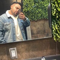 denny (@justpunny) 's Twitter Profile