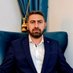 Hafız Kuloğlu (@hafizkuloglu) Twitter profile photo Hafız Kuloğlu (@hafizkuloglu) Twitter profile photo
