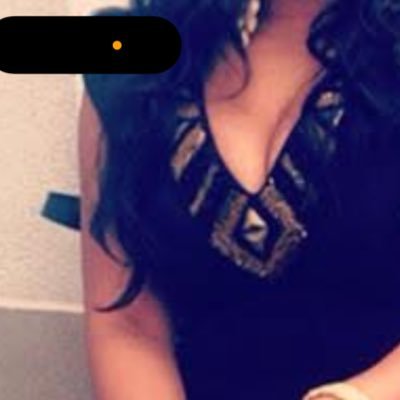 Preccy80136951's profile picture. MD💉💊Surgeon first then financial crime analyst.