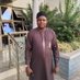 Naziru Ibrahim Uran (@nazirugezawa) Twitter profile photo Naziru Ibrahim Uran (@nazirugezawa) Twitter profile photo