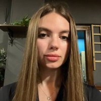 Alline (@alline_smh) 's Twitter Profile