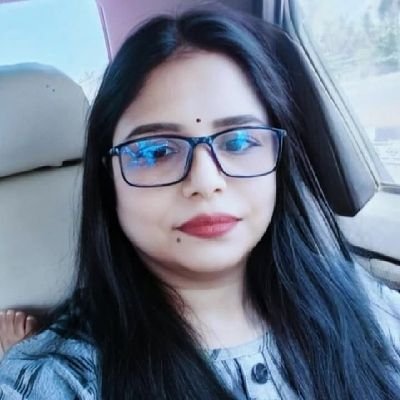 Journalist :
News / Entertainment
Spiritualist...