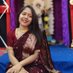 SUPRIYA DEY (@supriyadey80832) Twitter profile photo SUPRIYA DEY (@supriyadey80832) Twitter profile photo