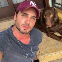 Carson Myers (@carsonmyers2024) 's Twitter Profile