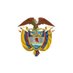 AICMAColombia (@aicmacolombia) Twitter profile photo AICMAColombia (@aicmacolombia) Twitter profile photo