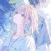 AK (@canon__in__d) Twitter profile photo AK (@canon__in__d) Twitter profile photo