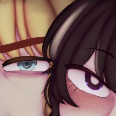@Heavenissick
