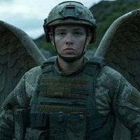 DeathCharmer (@deathcharmer4u) 's Twitter Profile Photo