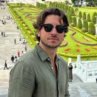 Alex Laplaza 🫠 (@alexlaplaza_) 's Twitter Profile