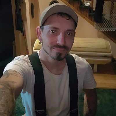 Zachary1390's profile picture. 