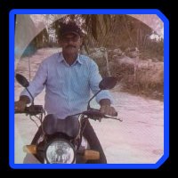 Aparecido Germano (@aparecidog29129) 's Twitter Profile