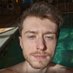 Bryce Kelly (@brycekellyfit) Twitter profile photo Bryce Kelly (@brycekellyfit) Twitter profile photo