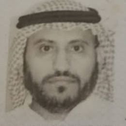 اللهم ارحم والدي ووالدتي واجعل قبرهم روضة من رياض الجنة اللهم امين يارب هلالي الهوى والهوية وعشقي الابدي تابعني اتابعك 💙💙💙💙💙💙💙