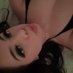 L (@lizzzei) Twitter profile photo L (@lizzzei) Twitter profile photo