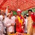 Akhilesh Kumar (@akhiles37352704) Twitter profile photo Akhilesh Kumar (@akhiles37352704) Twitter profile photo