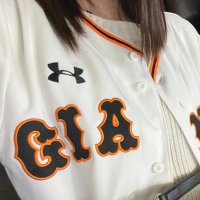 取引垢(旧垢名 蘭) (@torihiki_mugi25) 's Twitter Profile