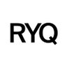 ryq_rai's profile picture. クリエイティブスタジオ 東東京京（@to2kyo2） 代表 ｜ Art Direction + Design
