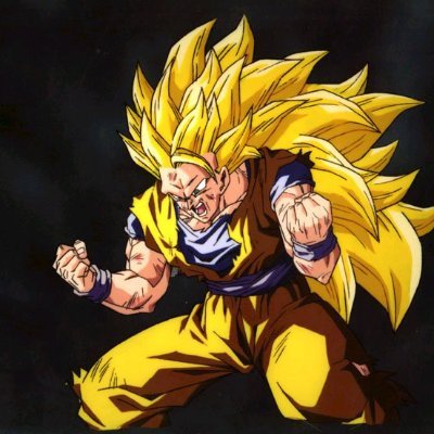 magno2099's profile picture. trabalhador ,a favor de menos poder para politicos e menos regalias.Por um mundo com leis de verdade e que sejam cumpridas.