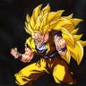 magno2099's profile picture. trabalhador ,a favor de menos poder para politicos e menos regalias.Por um mundo com leis de verdade e que sejam cumpridas.