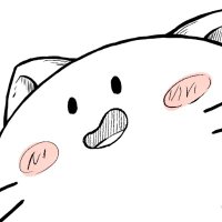 いいゆだなっVVVM♪ (@amaterasu_tk) 's Twitter Profile
