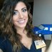 Danielle Lam (@daniellelam2123) Twitter profile photo Danielle Lam (@daniellelam2123) Twitter profile photo
