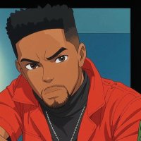 🔥🇿🇦FREEPHILA🇿🇦🔥 (@philamadlingozi) 's Twitter Profile