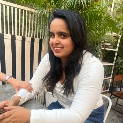@vidhhii9