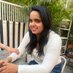 Vidhhii Tomar (@vidhhii9) Twitter profile photo Vidhhii Tomar (@vidhhii9) Twitter profile photo