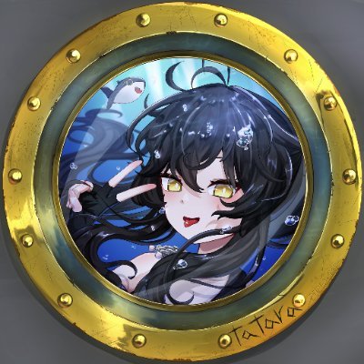 タクヒロ【tatara】さんのプロフィール画像