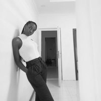 Dark_horse 🌚🏇🏽🍫💞 (@nachi_zm) 's Twitter Profile