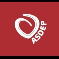 Emel Deniz (@ege2020901) Twitter profile photo