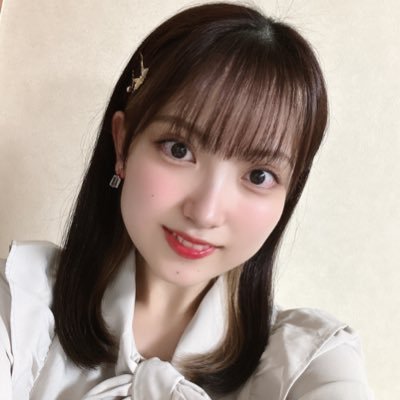 21歳/俳優/ポコチャ配信→ https://t.co/aV8nQqOan9 / 次回出演『暗殺されたら異世界だったぜよ!』12月11日(木)〜14日(日)