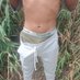 gay tamil (@karthik54218298) Twitter profile photo gay tamil (@karthik54218298) Twitter profile photo