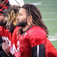 Kwame Frenchwood (@frenchwoodjr) 's Twitter Profile Photo Kwame Frenchwood (@frenchwoodjr) 's Twitter Profile Photo