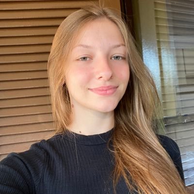 klering_bruna's profile picture. 🎡💭