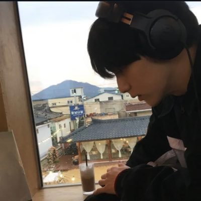 EUNICHAEE's profile picture. 