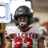 Brody Dorning (@brodydorning) 's Twitter Profile