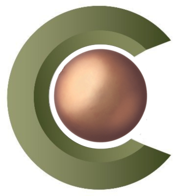Contraloría del Poder Legislativo Profile