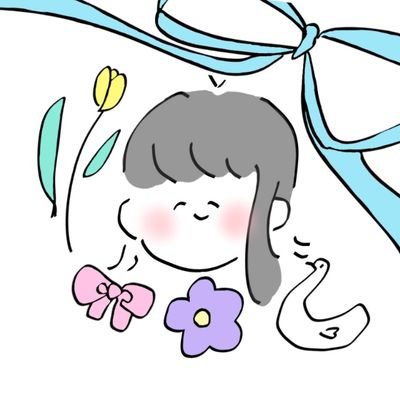 はるかさんのプロフィール画像