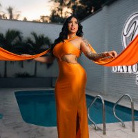 Kim taylor (@kiim_taylor) 's Twitter Profile