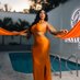 Kim taylor (@kiim_taylor) Twitter profile photo