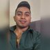 புவனேஸ்வரன் குமார் (@puvane5h) Twitter profile photo புவனேஸ்வரன் குமார் (@puvane5h) Twitter profile photo