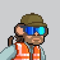 doug.chimp (@beansbanjos) 's Twitter Profile Photo doug.chimp (@beansbanjos) 's Twitter Profile Photo