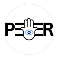 PEER K-12 (@peer_k12) 's Twitter Profile Photo PEER K-12 (@peer_k12) 's Twitter Profile Photo