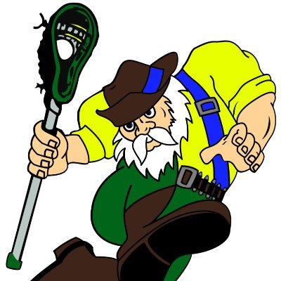 ManogueLacrosse's profile picture. 