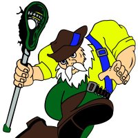 Bishop Manogue Lacrosse (@manoguelacrosse) 's Twitter Profile