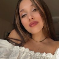 Russian Misstress 🍒 (@russianfinddom) 's Twitter Profile Photo Russian Misstress 🍒 (@russianfinddom) 's Twitter Profile Photo