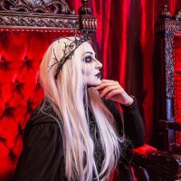 Amy leina (@leinaamy54795) 's Twitter Profile