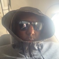 YUL BRENNER (@dxkeyz) 's Twitter Profile Photo YUL BRENNER (@dxkeyz) 's Twitter Profile Photo